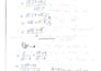 help you in gcse, igcse, a level and o level math